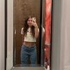 adrianna5678